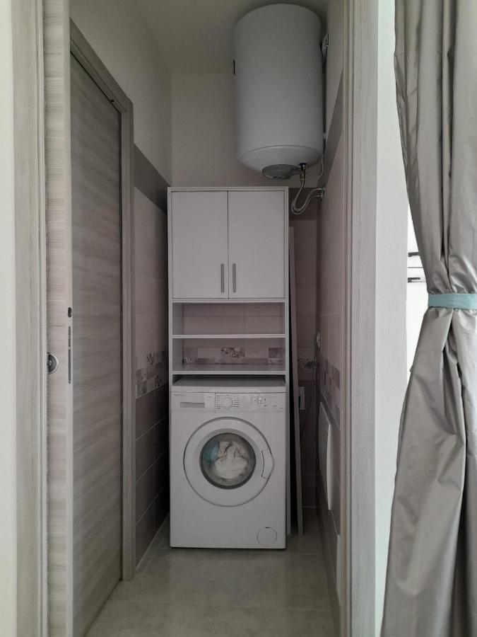 Holiday home Sognando Nel Borgo *