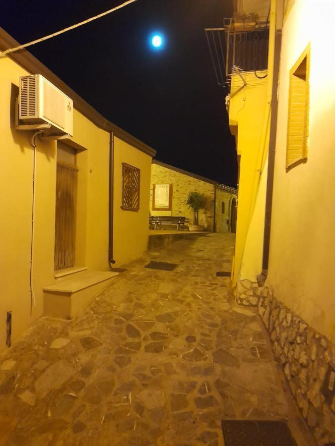 Sognando Nel Borgo